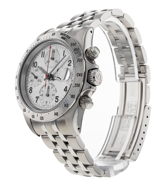 Tudor Prince Date 79280 Image 2